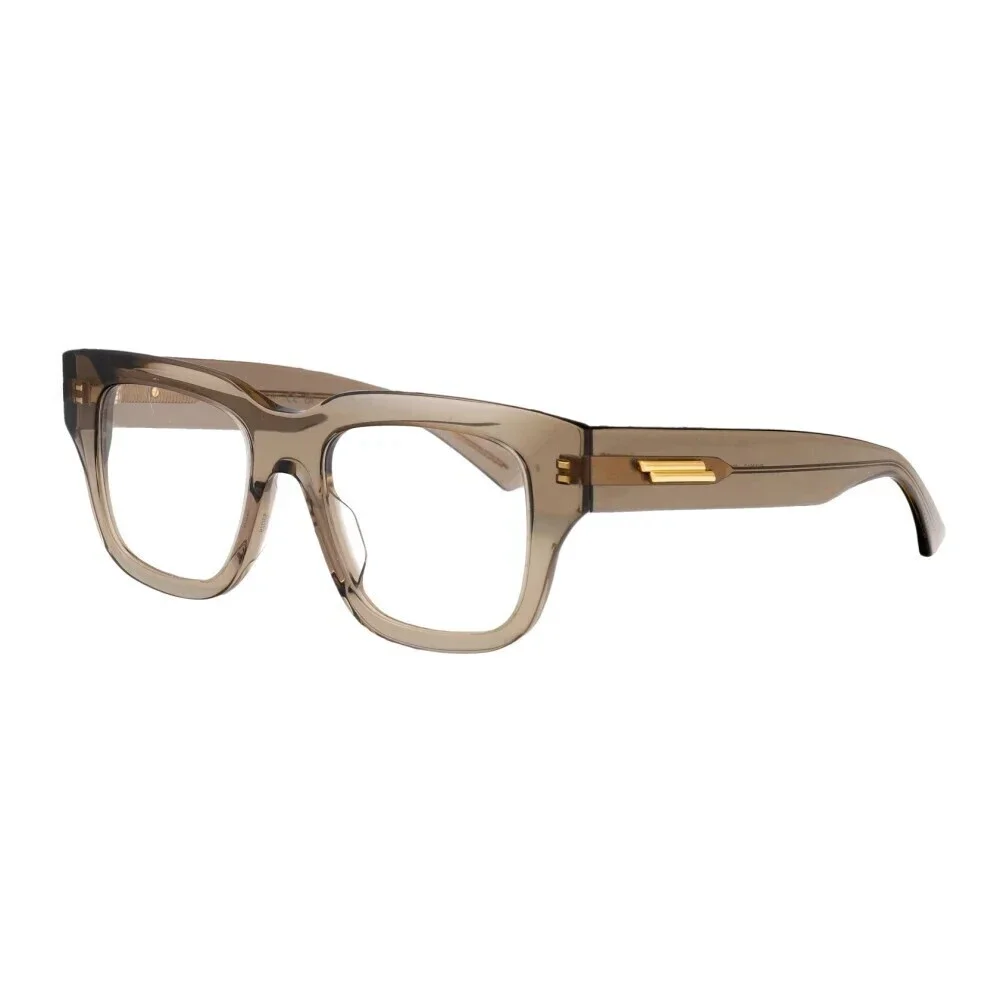 NWT Bottega Veneta BV1361o-008 Eyeglasses
